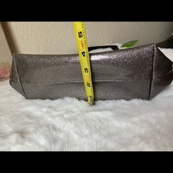 KS small tote - Picture 6 of 10